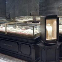 KIOT TRANG SỨC CAG01 