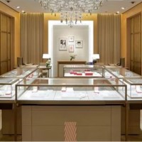 GIỚI THIỆU HỆ KIOT CAG08 KẾT HỢP THẨM MỸ VÀ CÔNG NĂNG