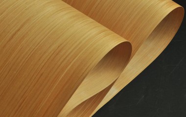 Gỗ Veneer là gì? Những ưu nhược điểm của loại gỗ này trong nội thất